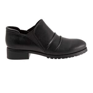 "Softwalk Women's Mara Loafer, Black, Size 6.5M US - $139.99 MSRP"